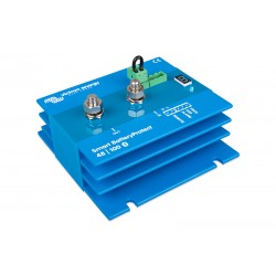 Victron Smart BatteryProtect BP48-100 48V 100A