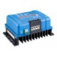 Victron Orion-Tr Smart 24/12-30A Isolated DC-DC charger