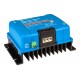 Victron Orion-Tr Smart 24/24-17A Isolated DC-DC charger