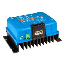 Victron Orion-Tr Smart 24/24-17A Isolated DC-DC charger
