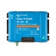 Victron Orion-Tr Smart 12/24-15A Non-isolated DC-DC charger