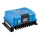 Victron Orion-Tr Smart 24/12-30A Non-isolated DC-DC charger