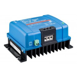 Victron Orion-Tr Smart 24/12-30A Non-isolated DC-DC charger