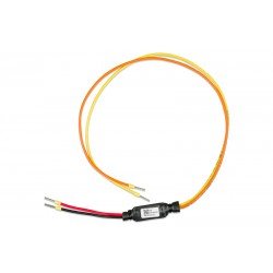 Victron cable for Smart BMS CL12 100