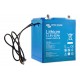 Victron Lithium LiFePO4 Smart battery 12,8V 50Ah battery