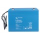 Victron Lithium LiFePO4 Smart battery 12,8V 160Ah battery