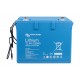 Victron Lithium LiFePO4 Smart battery 12,8V 330Ah battery