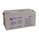 Victron 12V 165Ah AGM Deep Cycle battery