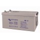 Victron 12V 220Ah AGM Deep Cycle battery