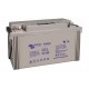 Victron 12V 130Ah GEL Deep Cycle battery