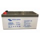 Victron 12V 265Ah GEL Deep Cycle battery