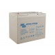 Victron 12V 100Ah AGM Super Cycle battery