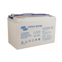 Victron 12V 125Ah AGM Super Cycle battery