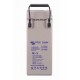 Victron 12V 200Ah AGM Telecom battery