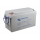 Victron 12V 106Ah AGM Lead Carbon battery