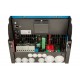 Victron charger / inverter EasySolar-II 48/3000/35-32 MPPT 250/70 GX