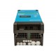 Victron charger / inverter EasySolar-II 48/3000/35-32 MPPT 250/70 GX