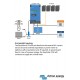 Victron charger / inverter EasySolar-II 48/3000/35-32 MPPT 250/70 GX