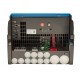 Victron charger / inverter EasySolar-II 48/5000/70-50 MPPT 250/100 GX