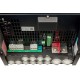 Victron charger / inverter EasySolar-II 48/5000/70-50 MPPT 250/100 GX