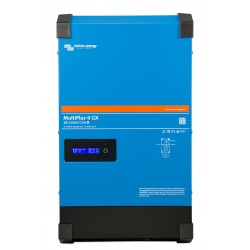 Victron charger / inverter MultiPlus-II 48/5000/70-50-GX