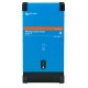 Victron inverter Phoenix 48/3000 Smart