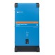 Victron inverter Phoenix 48/5000 Smart