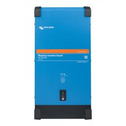 Victron inverter Phoenix 48/5000 Smart