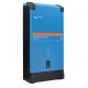 Victron inverter Phoenix 48/5000 Smart