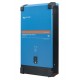 Victron inverter Phoenix 48/5000 Smart