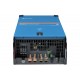 Victron inverter Phoenix 48/5000 Smart