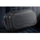 Lithium booster Lokithor J series EVA protection case