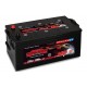 SZNAJDER 72002 TRUCK AGM 220Ah 1200A (EN) battery