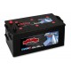 SZNAJDER 87053 SOLAR AGM 205Ah battery