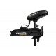 Variklis Minn Kota Powerdrive 45MR, 45 LBS 54" 