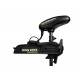 Variklis Minn Kota Powerdrive 55MR, 55 LBS 54"