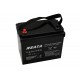 NEATA LFP12-100-1 12.8V 100Ah Lithium Ion battery