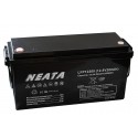 NEATA LFP12-200-1 12.8V 200Ah Lithium Ion battery