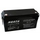 NEATA LFP24-100-1 25.6V 100Ah Lithium Ion battery