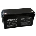 NEATA LFP24-100-1 25.6V 100Ah Lithium Ion battery