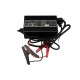 14.6V 20A charger for LiFePo4, GEL, AGM, SLA battery
