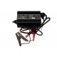 NEATA 14.6V 20A LiFePo4 charger for Lithium Ion battery