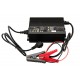NEATA 29.2V 20A charger for LiFePo4, GEL, AGM, SLA battery