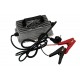 NEATA 14.6V 20A IP67 charger for LiFePo4, GEL, AGM, SLA battery