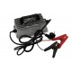 NEATA 14.6V 20A IP67 LiFePo4 charger for Lithium Ion battery
