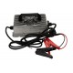 NEATA 14.6V 20A IP67 LiFePo4 charger for Lithium Ion battery