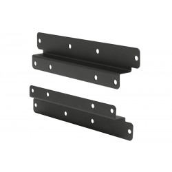Vertical wall mounting kit for GYS FLASH PRO