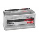 SZNAJDER AGM 59502  95Ah battery