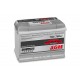 SZNAJDER AGM 57002 70Ah battery