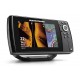 Humminbird HELIX 7 CHIRP MSI GPS G4